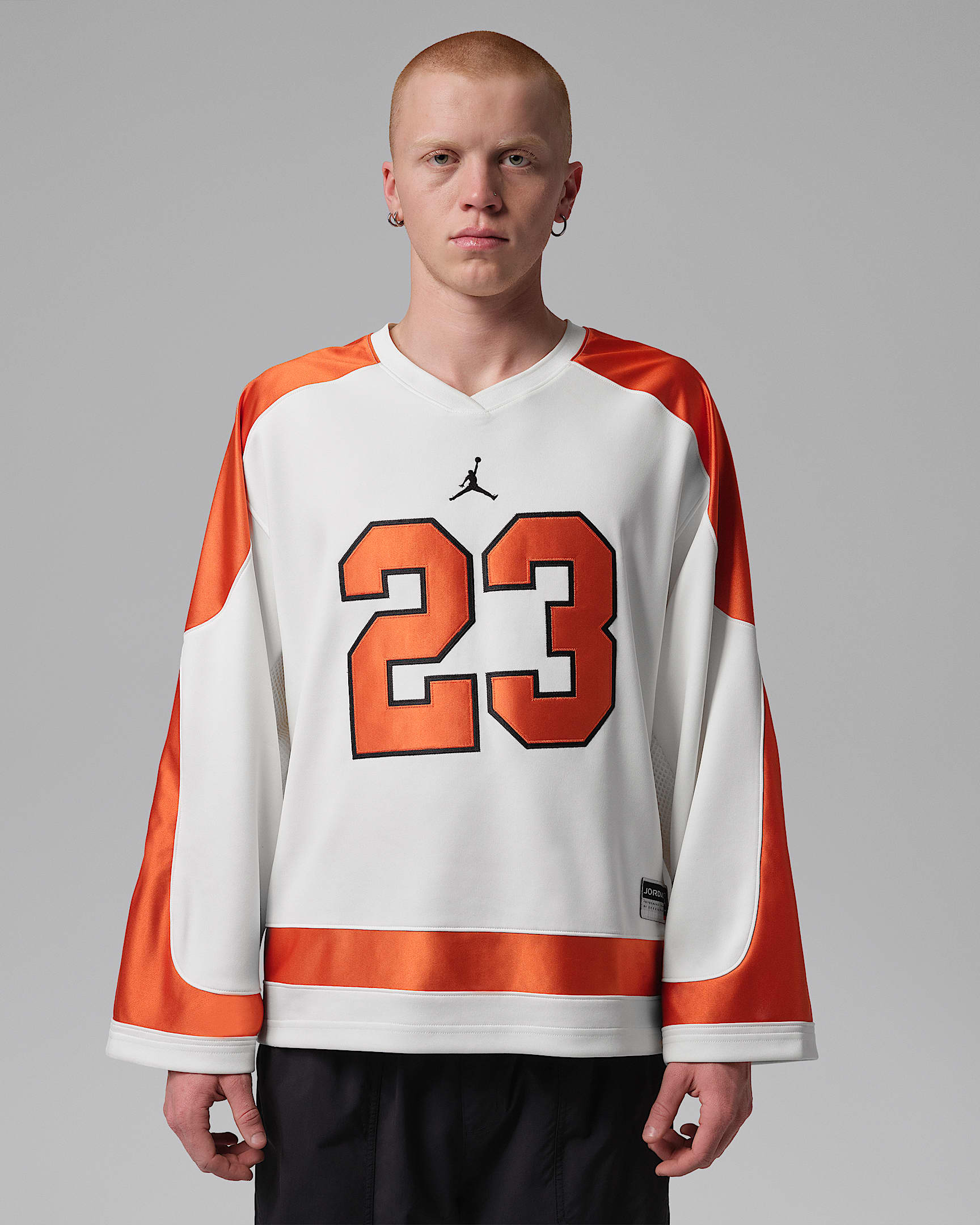M+J+BRK+CLGTE+HOCKEY+JSY.png